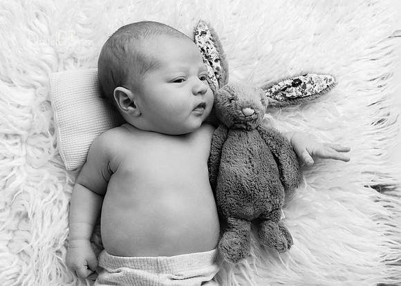 Keelan 0645024