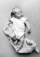 Keelan 0597004