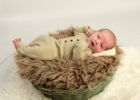 Keelan 0631019