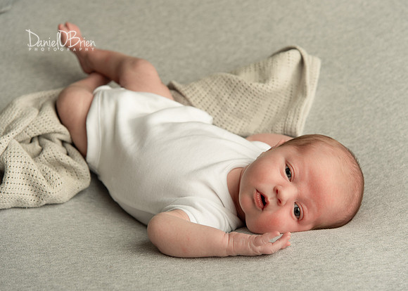 Keelan 0600005