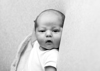 Keelan 0591002
