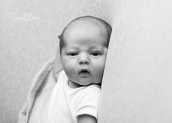 Keelan 0591002