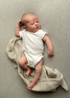 Keelan 0597003