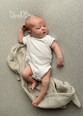 Keelan 0597003