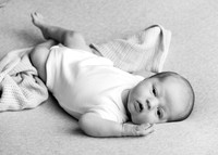 Keelan 0600006