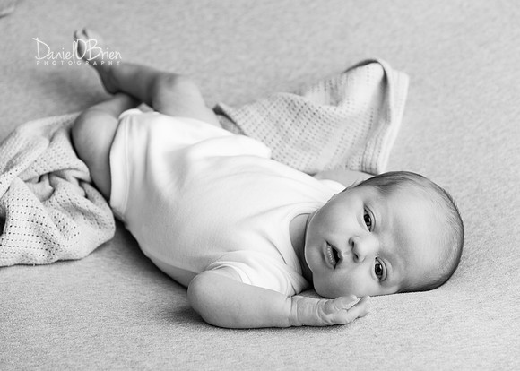 Keelan 0600006