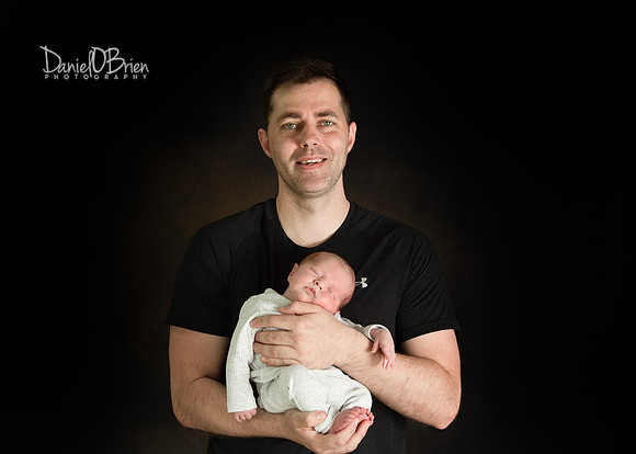 Keelan 0653027