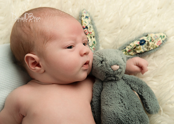 Keelan 0650025