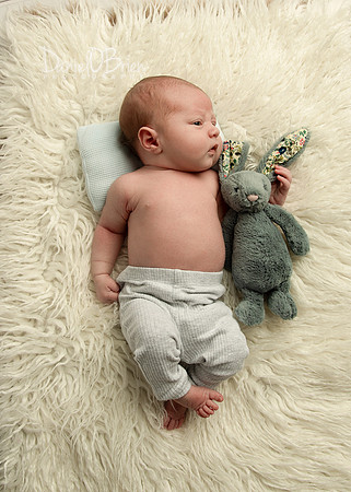 Keelan 0639021