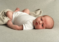 Keelan 0604007