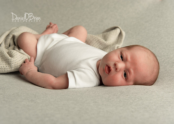 Keelan 0604007