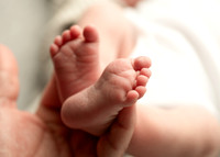 Keelan 0609009