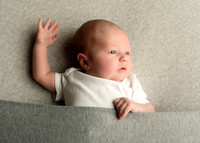 Keelan 0625015