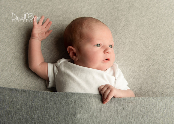 Keelan 0625015