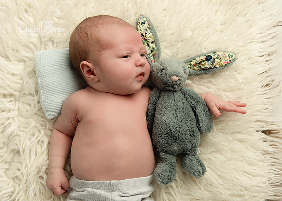 Keelan 0645023