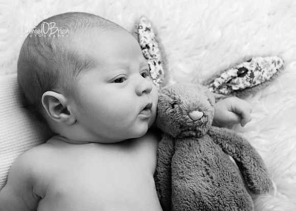 Keelan 0650026
