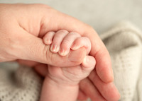 Keelan 0613013