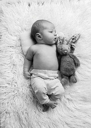Keelan 0639022
