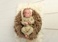Keelan 0626017