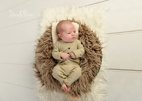 Keelan 0626017