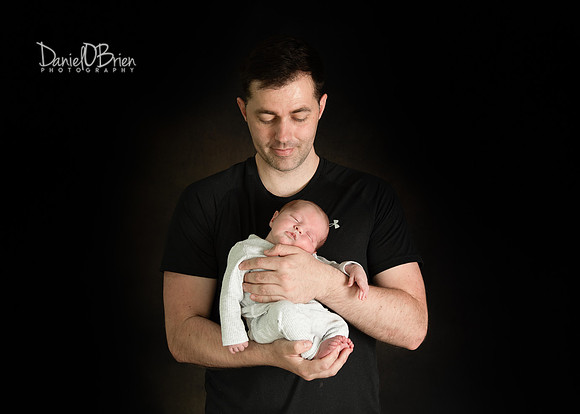 Keelan 0657029
