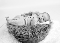 Keelan 0631020