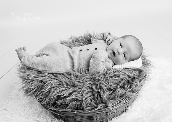Keelan 0631020
