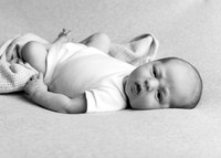 Keelan 0604008