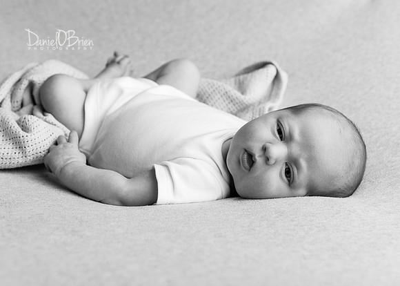Keelan 0604008