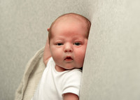 Keelan 0591001