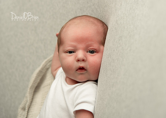 Keelan 0591001