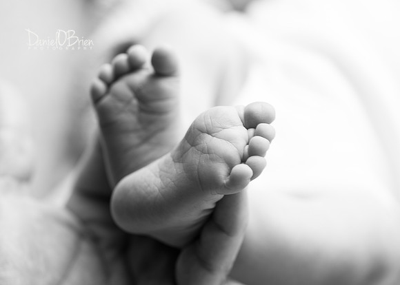 Keelan 0609010