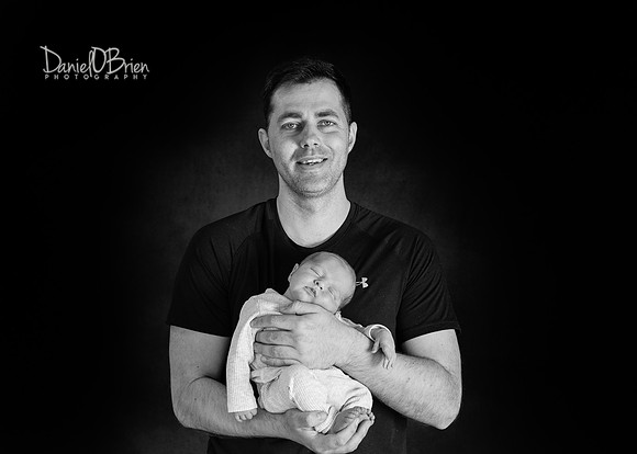 Keelan 0653028
