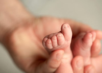 Keelan 0612011