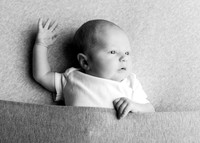 Keelan 0625016