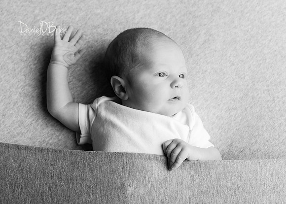 Keelan 0625016