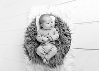 Keelan 0626018