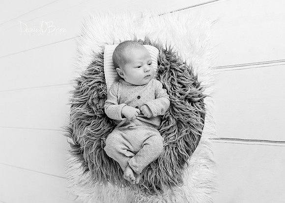 Keelan 0626018