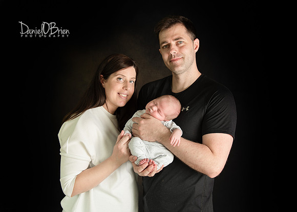Keelan 0659031