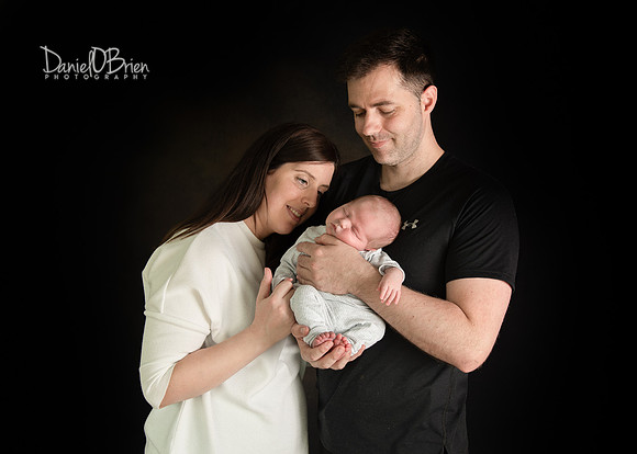 Keelan 0665035