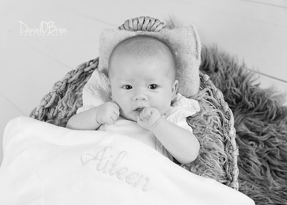 Aíleen 2150046