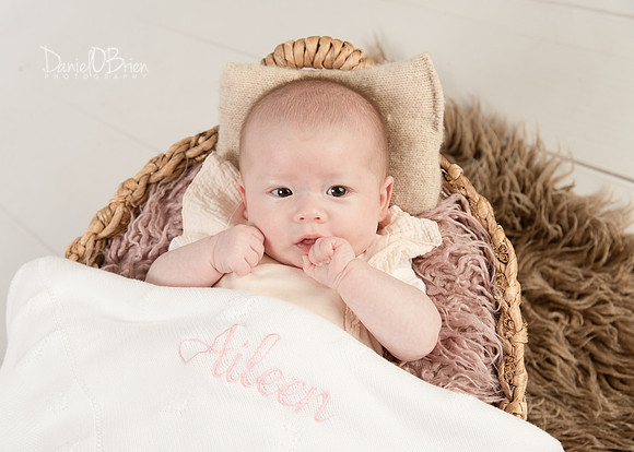 Aíleen 2150045