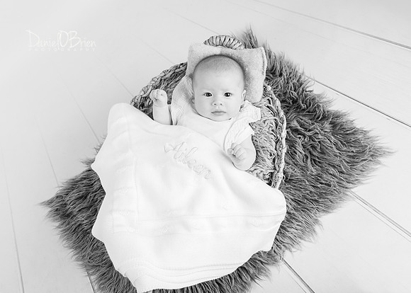 Aíleen 2160050
