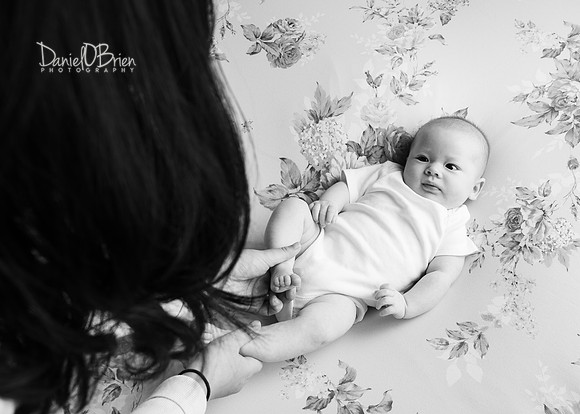 Aíleen 2093032