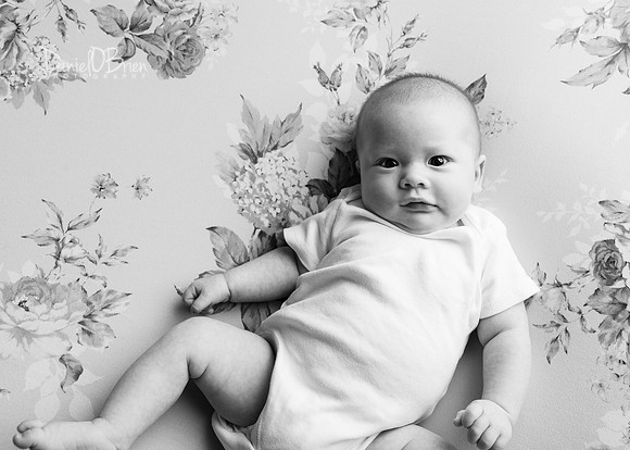 Aíleen 2046006