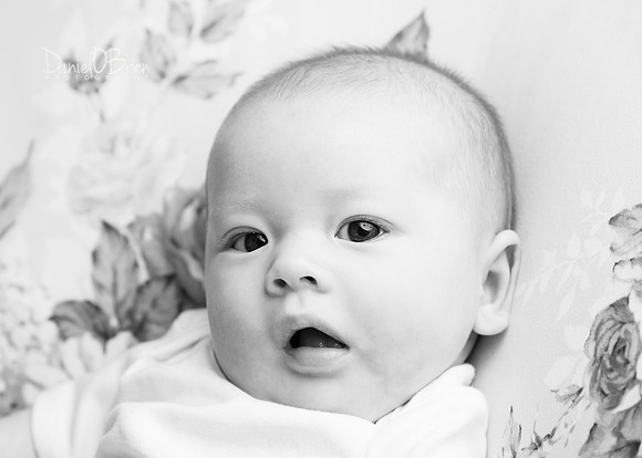 Aíleen 2068020