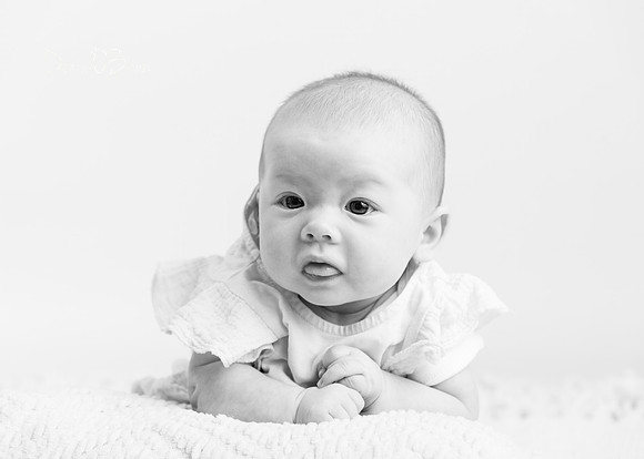Aíleen 2169054