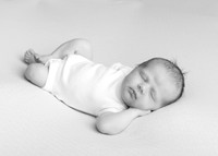 Aine0702016