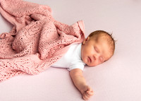 Aine0680003