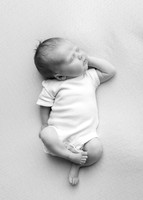 Aine0712020